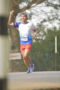 BIB: 47264
                            <button type="button" onclick="openModal(8351074)" class="btn btn-primary btn-sm float-right btn-popup" data-toggle="modal" data-target=".modal-high-quality">
                        <i class="fas fa-shopping-cart"></i> Add to Cart
                    </button>
                                            <button type="button" onclick="isThisMe(8351074, true)" class="btn btn-success btn-sm float-right btn-popup btn-isme hidden" data-toggle="tooltip" data-placement="bottom" title="นี่คือรูปของคุณใช่ไหม คลิกที่นี่เพื่อเอาเข้าอัลบั้ม">
                        <i class="fas fa-plus"></i> Add to album
                    </button>
                    <button type="button" onclick="isThisMe(8351074, false)" class="btn btn-warning btn-sm float-right btn-popup btn-isnotme hidden">
                        <i class="fas fa-ban"></i> Remove from album
                    </button>